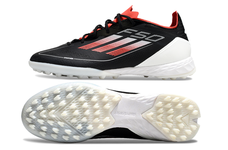 ADIDAS F50 - SOCIETY