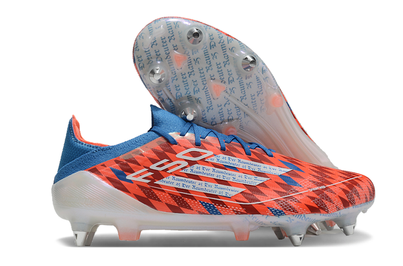 ADIDAS F50 - ELITE SG
