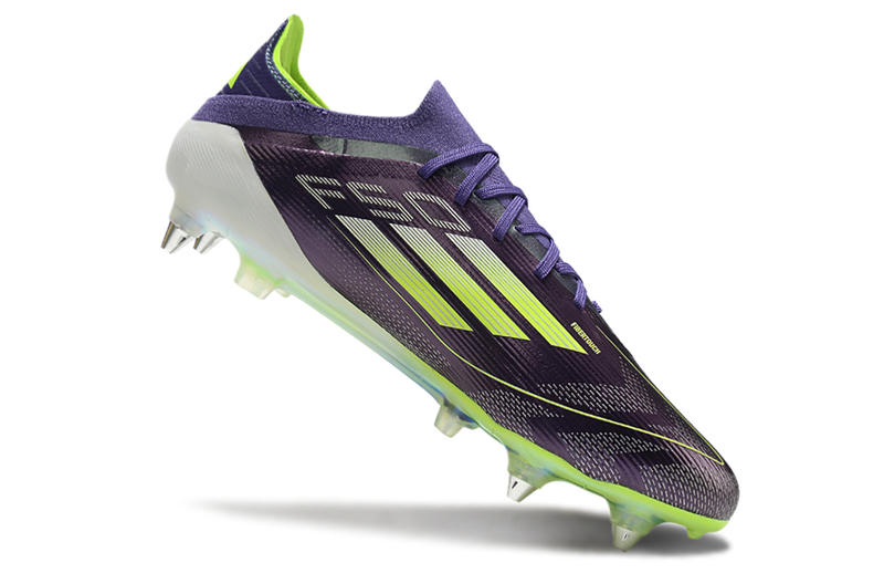 ADIDAS F50 - ELITE SG