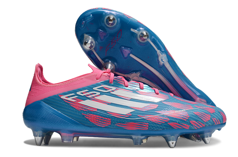 ADIDAS F50 - ELITE SG