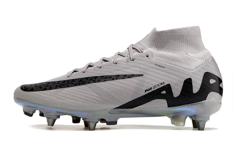NIKE MERCURIAL SUPERFLY 9 - ELITE SG