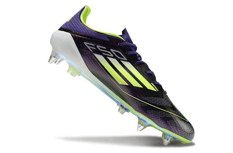 ADIDAS F50 - ELITE SG