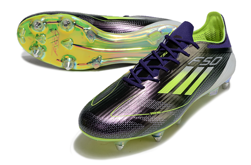 ADIDAS F50 - ELITE SG