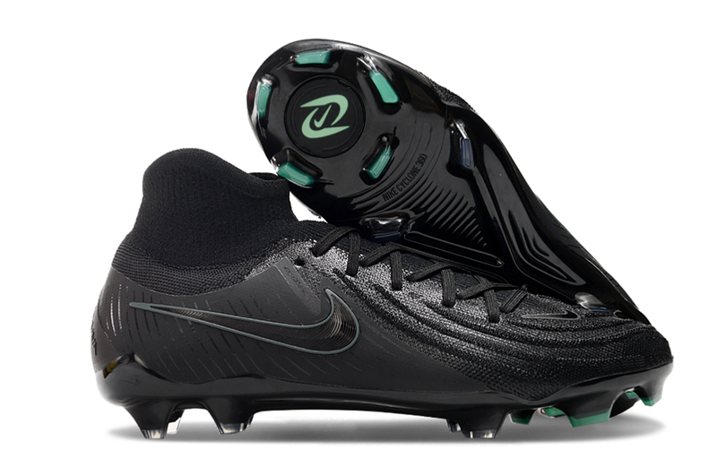 NIKE PHANTOM LUNA II - ELITE FG