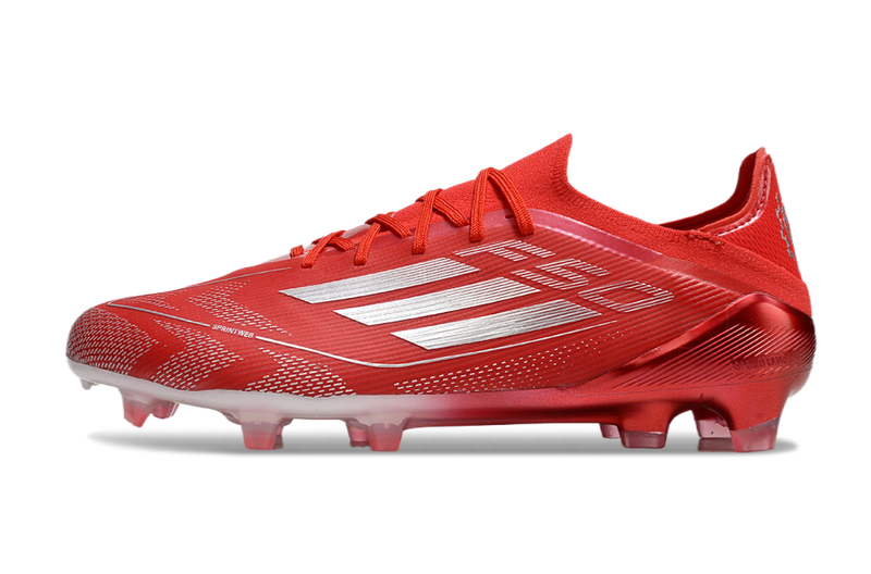 ADIDAS F50 - ELITE FG