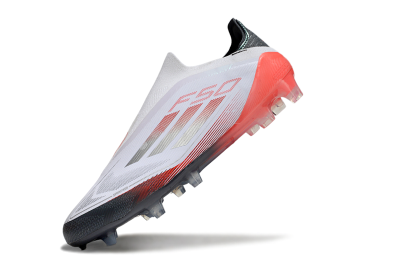 ADIDAS F50 S/ CADARÇOS - ELITE FG