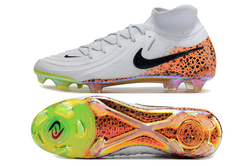NIKE PHANTOM LUNA II - ELITE FG