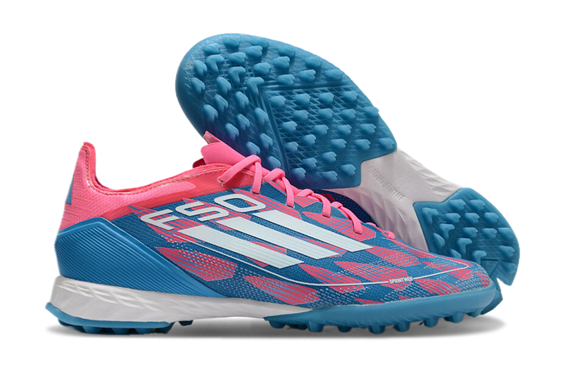ADIDAS F50 - SOCIETY