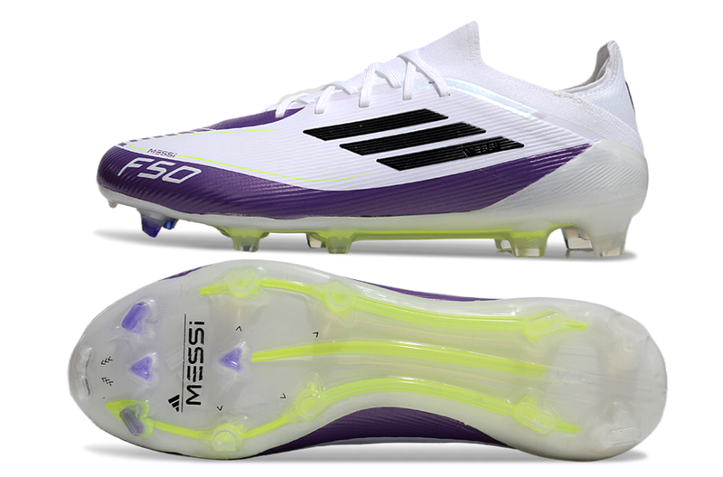 ADIDAS F50 - ELITE FG
