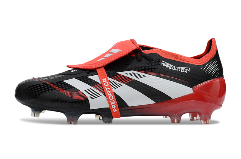 ADIDAS PREDATOR 25 - ELITE FG
