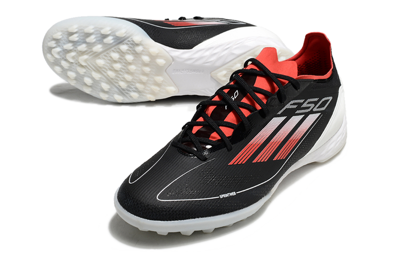 ADIDAS F50 - SOCIETY