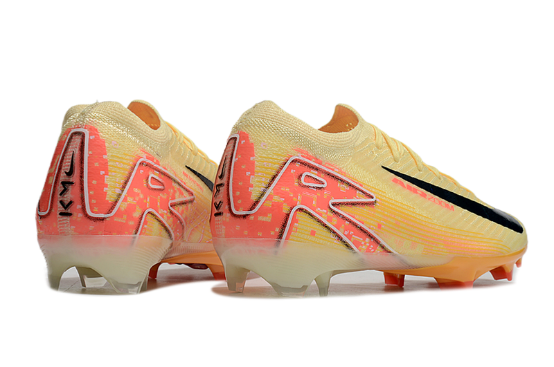 NIKE MERCURIAL VAPOR 16 - ELITE FG