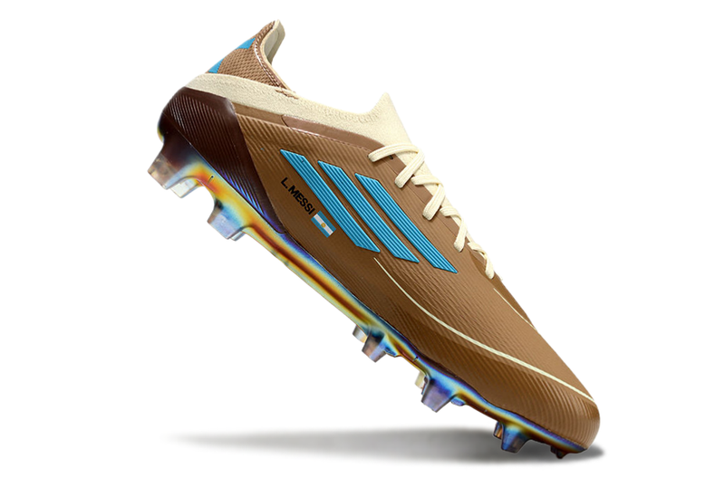 ADIDAS F50 - ELITE FG