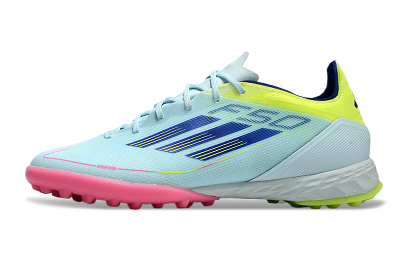 ADIDAS F50 - SOCIETY