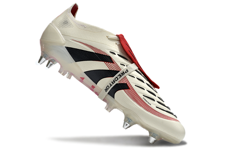 ADIDAS PREDATOR 25 - ELITE SG