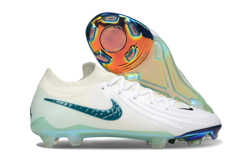 NIKE PHANTOM GX II - ELITE FG