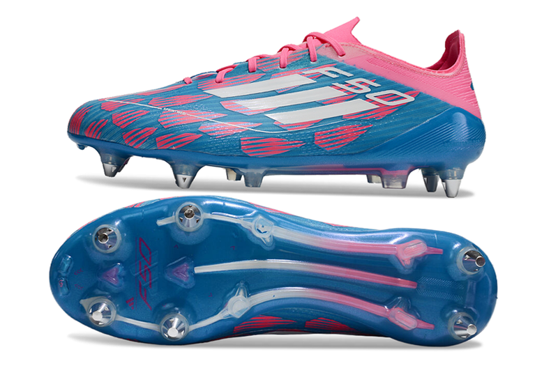 ADIDAS F50 - ELITE SG