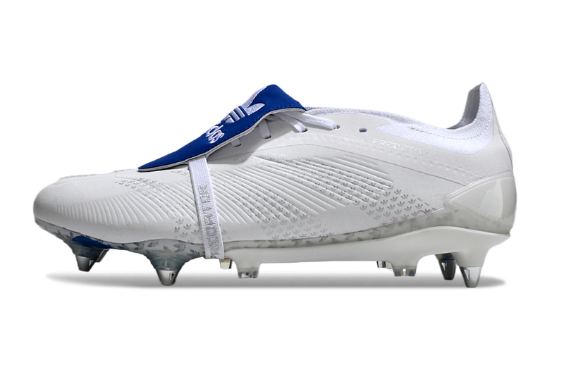 ADIDAS PREDATOR 24 TONGUE - ELITE SG