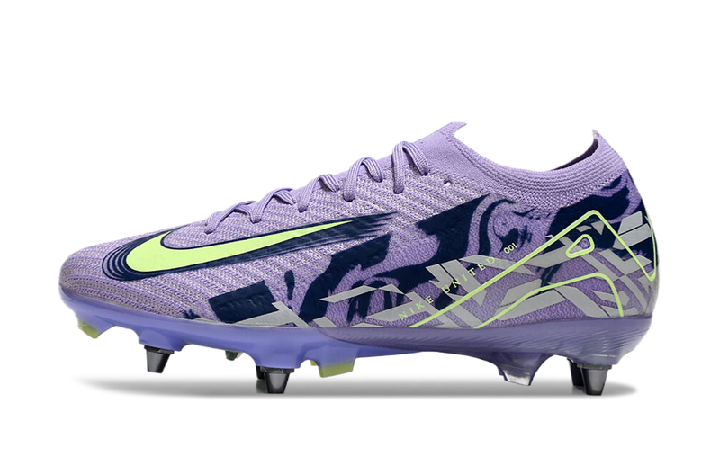 NIKE MERCURIAL VAPOR 16 - ELITE SG