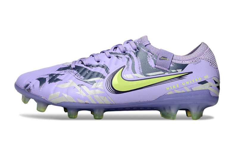 NIKE TIEMPO LEGEND 10 - ELITE FG