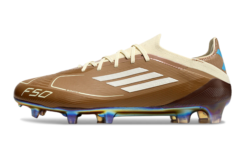 ADIDAS F50 - ELITE FG