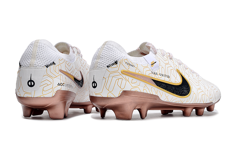 NIKE TIEMPO LEGEND 10 - ELITE FG