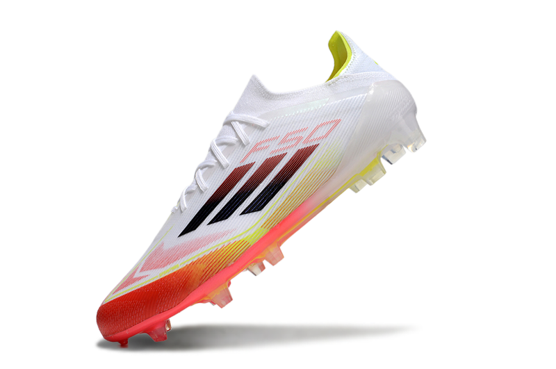 ADIDAS F50 - ELITE FG