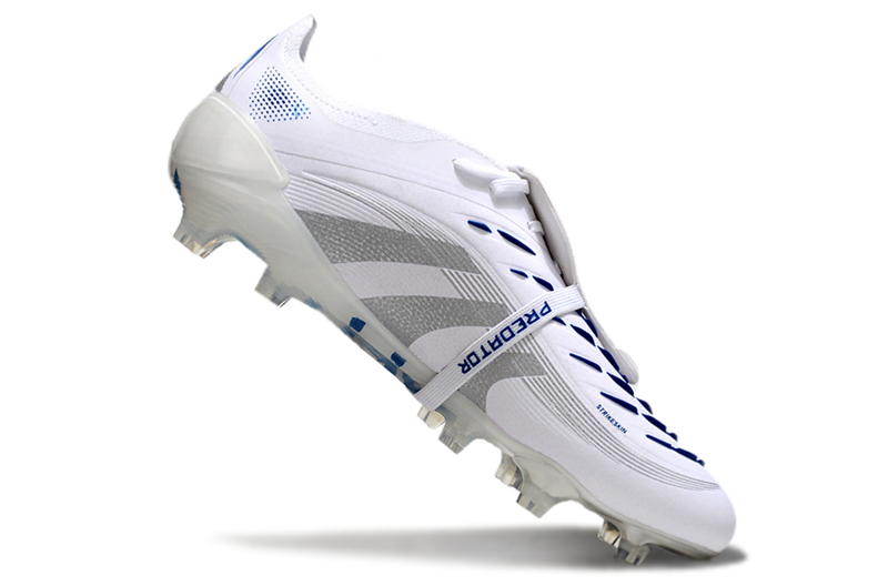 ADIDAS PREDATOR 25 - ELITE FG