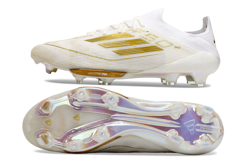 ADIDAS F50 - ELITE FG