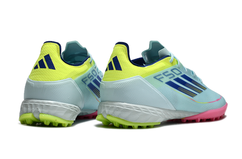 ADIDAS F50 - SOCIETY