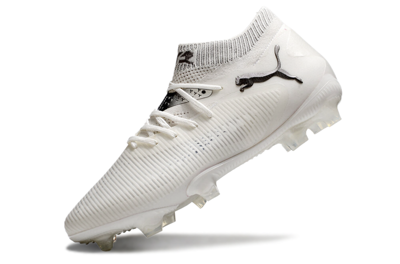 PUMA FUTURE 8 ULTIMATE - ELITE FG