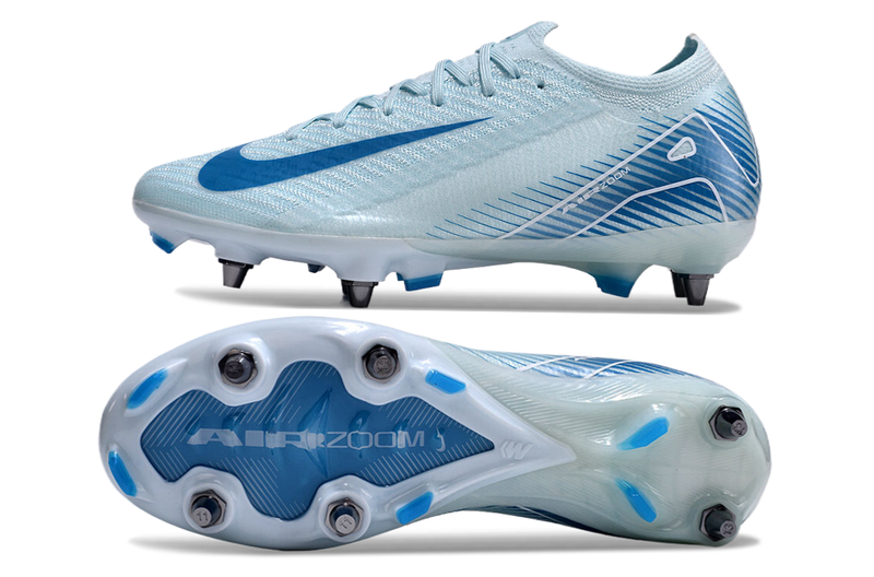 NIKE MERCURIAL VAPOR 16 - ELITE SG