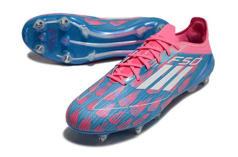 ADIDAS F50 - ELITE SG