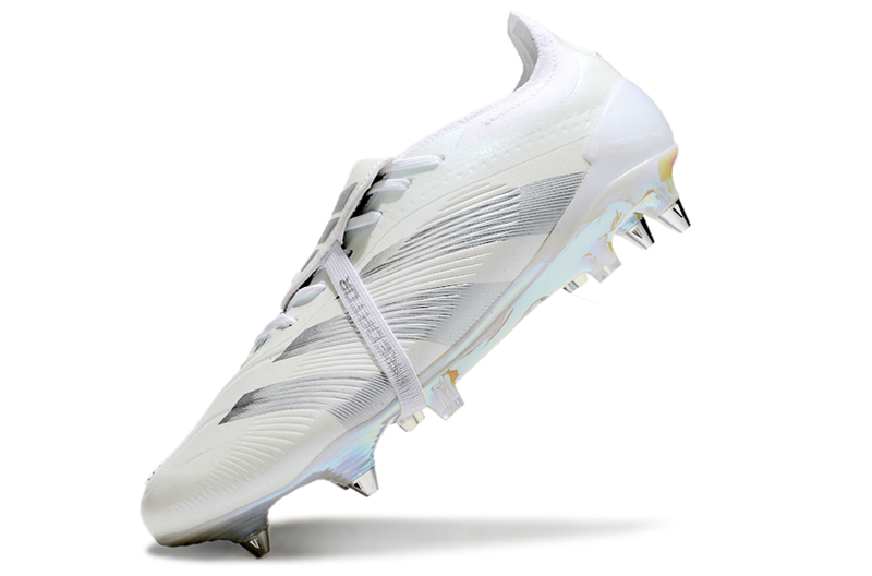 ADIDAS PREDATOR 24 TONGUE - ELITE SG