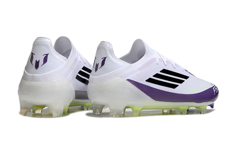 ADIDAS F50 - ELITE FG