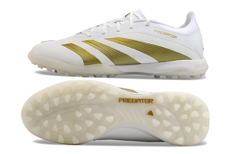 ADIDAS PREDATOR 24 - SOCIETY
