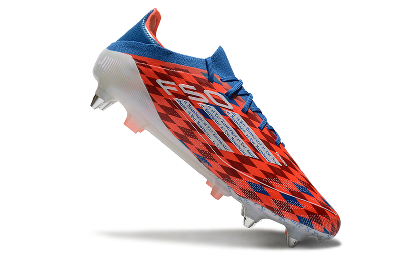 ADIDAS F50 - ELITE SG