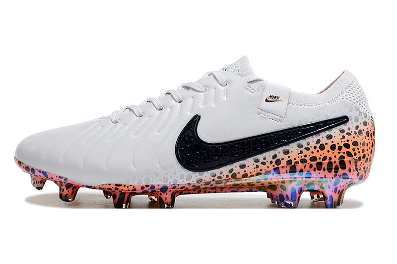 NIKE TIEMPO LEGEND 10 - ELITE FG
