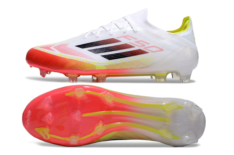ADIDAS F50 - ELITE FG