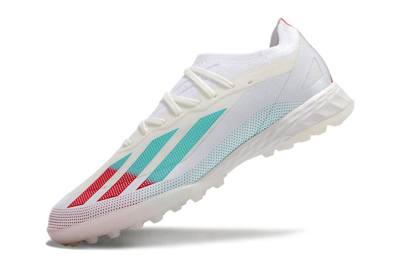 ADIDAS X CRAZYFAST.1 - SOCIETY