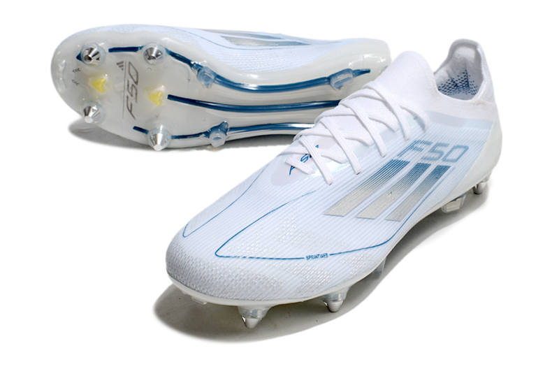 ADIDAS F50 - ELITE SG