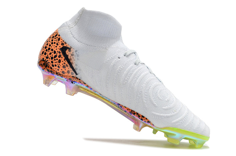 NIKE PHANTOM LUNA II - ELITE FG