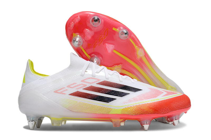 ADIDAS F50 - ELITE SG