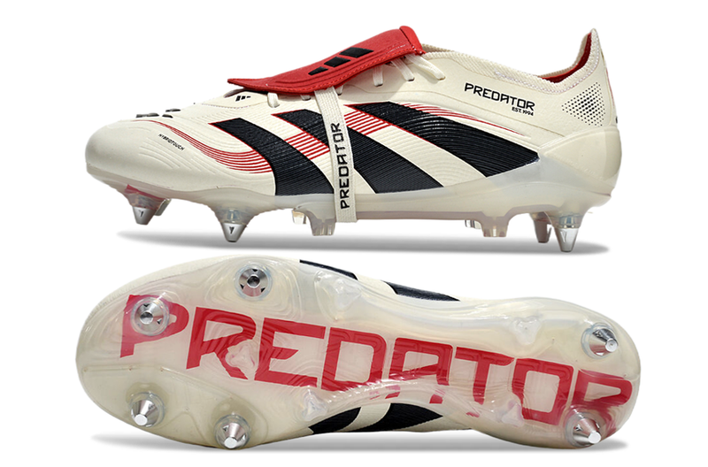 ADIDAS PREDATOR 25 - ELITE SG