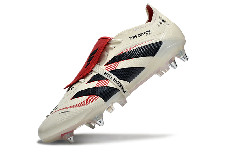 ADIDAS PREDATOR 25 - ELITE SG