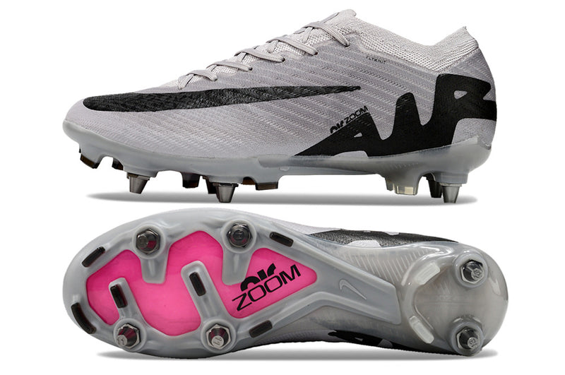 NIKE MERCURIAL VAPOR 15 - ELITE SG