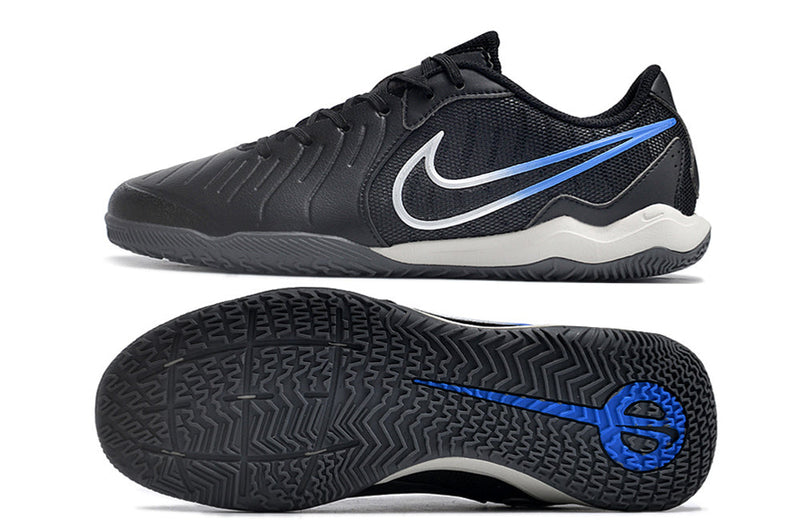 NIKE TIEMPO LEGEND 10 - FUTSAL