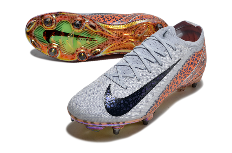 NIKE MERCURIAL VAPOR 16 - ELITE SG