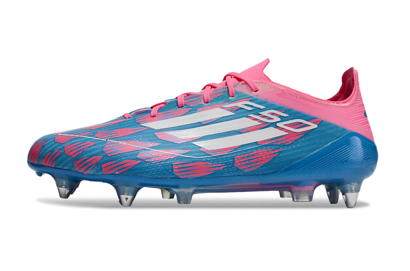 ADIDAS F50 - ELITE SG