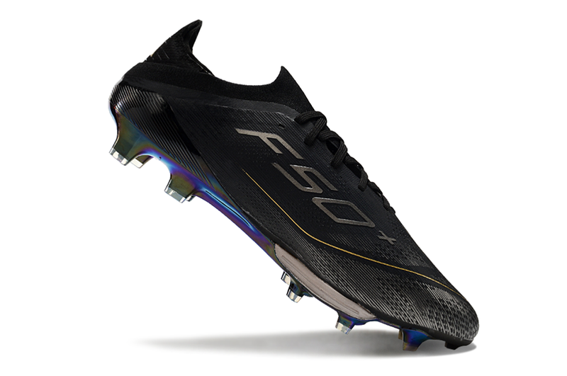 ADIDAS F50 - ELITE FG
